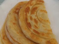 -天天渔港(杏林街店)