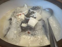 -宝荣鱼馆·临湖之宴(千岛湖店)