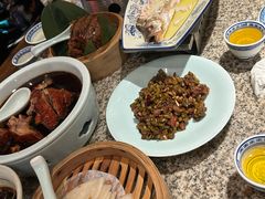 -南京大牌档(壹方天地店)