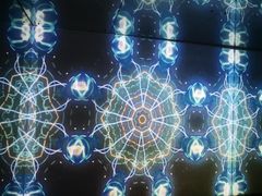 -上海外滩星空失恋减压馆(外滩旗舰馆)
