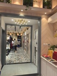 -爱儿美儿童摄影(奥森公园店)