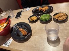 -寸屋拉面(凯德晶萃店)