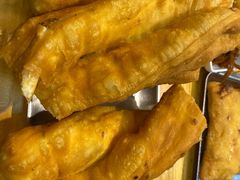 -和众大油条(维明路店)