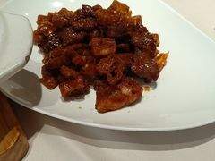 -老客站酒楼(金花南路店)