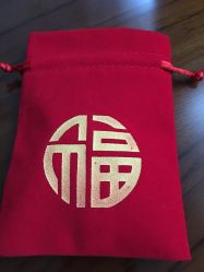 -龙文宝贝上门婴儿理发满月剃胎毛(总店)