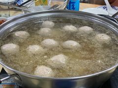 -五洲牛肉美食馆