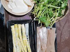 -大虎重庆老火锅(正弘城店)