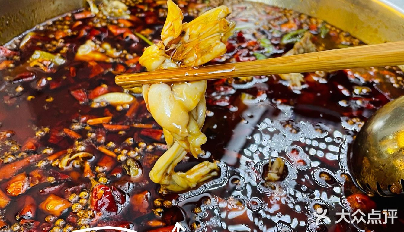 久的我都快忘了它了，刚好从大丰路过找吃的