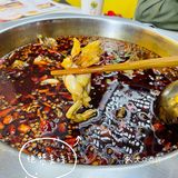 久的我都快忘了它了，刚好从大丰路过找吃的