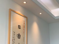 -鱼头泡饭·湖北菜·非物质文化遗产(岳家嘴总店)