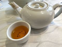 -大荣华酒楼(元朗老店)