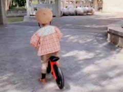 -酷迈儿童体能运动馆(九棵树店)