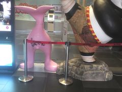 -人民剧场(海峡影城)