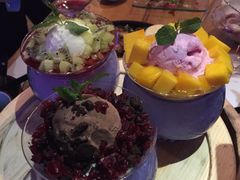 -胡桃里乐队酒馆(鎏嘉码头店)