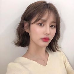 -LJOY丽锦造型·烫发染发