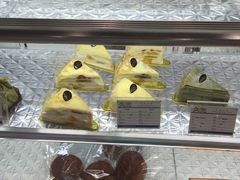 -檬舒舒MonChouChou(久光百货店)