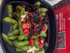 -聚味瞿记·龙虾堂(树木岭店)