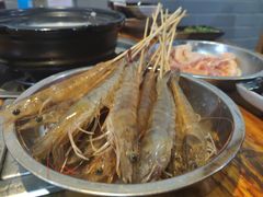 -盈田盈粥庄(博山东路店)
