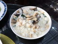 -吴门人家·苏宴宫廷菜(拙政园店)