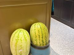 -清真·宁夏印象·盐池滩羊肉体验店(江宁路店)