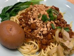 -醉面(上海七宝宝龙城店)