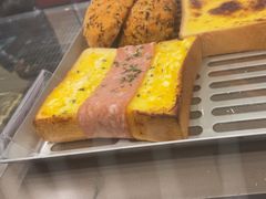 -奈雪的茶(摩尔城店)