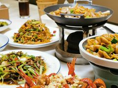 -阿胖龙虾(罍街店)
