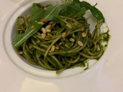 -红房子西菜馆(淮海中路店)