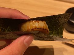 -鮨然(然寿司钱粮胡同店)