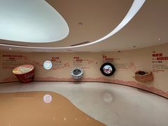-康师傅味来馆