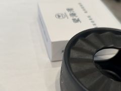 -望海湾鱼头泡饼·天津菜(空港店)