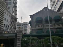 -巴厘龙虾·榜首油焖大虾(洞庭·艺术洋房店)