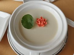 -富丽华大酒店·御园中餐厅(茶亭路店)