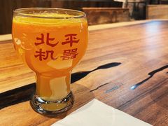-幸邻食堂