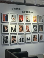 -大连棒棒糖儿童摄影(熊洞街店)