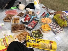 -卤生活(古墩路店)