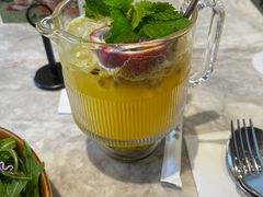 -gaga(深圳福田星河COCO Park店)