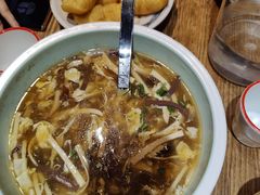 -永红源啤酒·烧烤·海鲜·大排档(青特城店)