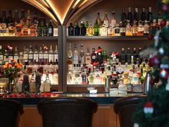 -Mogul Eatery·大亨餐酒馆