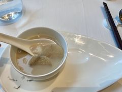 -唐阁(香港朗廷酒店)