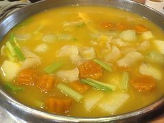 -盆满钵满·国家非遗传承(云台店)