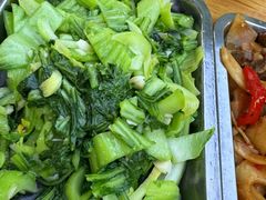 -新湖烧鸡(光明店)