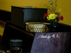 -灶咖KITCHEN