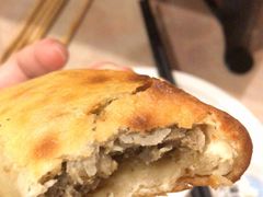 -北疆饭店(宝龙店)