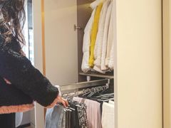 -住范儿家装·整体家装·装修设计