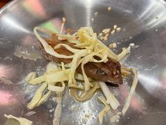 -大阪烧肉BAKA一代(十亩地店)