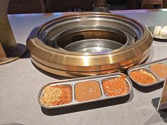 -杨小佳·齐齐哈尔烤肉·烤串(广州店)