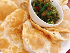 -国强手抓(西夏区店)