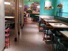 -季季红火锅(新建新城吾悦店)