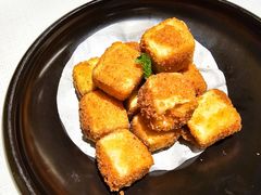 -金悦轩海鲜城(渔人码头店)